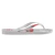Imagem do HAVAIANAS TOP TIMES