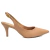 VIZZANO SCARPIN SLINGBACK FEMININO - loja online