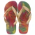 HAVAIANAS TOP FASHION - Madame Chinelo