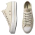 CONVERSE ALL STAR TÊNIS CHUCK TAYLOR LIFT - comprar online