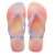 HAVAIANAS TOP FASHION