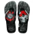 HAVAIANAS TOP TIMES - loja online