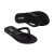 MELISSA FLIP FLOP AIRFLOW - loja online