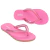 MELISSA FLIP FLOP AIRFLOW
