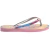 Imagem do HAVAIANAS KIDS SLIM GLITTER II