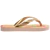 HAVAIANAS KIDS FLORES na internet