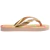 Imagem do HAVAIANAS KIDS FLORES