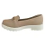 MODARE MOCASSIM OXFORD ULTRACONFORTO - comprar online