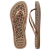 HAVAIANAS SLIM ANIMALS - comprar online