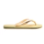 HAVAIANAS BRASIL LOGO - loja online