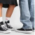 Imagem do ALL STAR CONVERSE TENIS CHUCK TAYLOR CANO MEDIO
