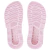 KENNER CHINELO RAKKA NYLON - loja online