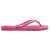 HAVAIANAS SLIM SQUARE LOGO POPUP na internet