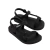 MELISSA SANDALIA MINI SUN DOWNTOWN BABY - Madame Chinelo