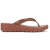 AZALEIA TAMANCO FABI LIGHT LINE FEMININO - Madame Chinelo