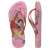 HAVAIANAS KIDS SLIM PRINCESS - loja online
