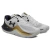 UNDER ARMOUR TENIS BUZZER 2 - comprar online