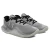 UNDER ARMOUR TENIS BUZZER 2