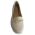 MODARE MOCASSIM OXFORD ULTRACONFORTO - comprar online