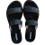 MELISSA M-LOVER DUO SLIDE - comprar online