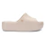 MELISSA FREE PLATFORM SLIDE - loja online