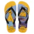 HAVAIANAS SIMPSONS