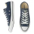 ALL STAR CONVERSE TENIS CHUCK TAYLOR - loja online