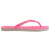 Imagem do HAVAIANAS SLIM SQUARE GLITTER NEON