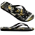 HAVAIANAS TOP ATHLETIC MASCULINO - loja online