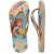 HAVAIANAS KIDS SLIM PRINCESS