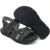 MOLEKINHO SANDALIA PAPETE VELCRO INFANTIL - comprar online