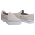 VIA MARTE SLIP ON NAPA FEMININO na internet