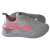 PE COM PE TENIS HORNET CALCE FACIL - comprar online