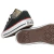 ALL STAR CONVERSE TENIS CHUCK TAYLOR INFANTIL - Madame Chinelo