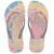 HAVAIANAS KIDS SLIM GLITTER II