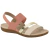 MODARE SANDALIA ELASTICO SLIDE - loja online