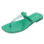 Imagem do MELISSA T-BAR STRAP CHINELO SLIDE