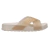 MELISSA MINI COZY SLIDE M-LOVER II INFANTIL - Madame Chinelo