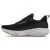 UNDER ARMOUR TÊNIS CHARGED BEAT - comprar online