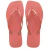 HAVAIANAS SLIM SQUARE na internet