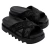 MELISSA CROSS M LOVER PLATFORM - comprar online
