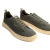 RESERVA TENIS CLASSIC KNIT - comprar online