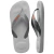 Imagem do HAVAIANAS TOP MAX COMFORT