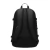 CONVERSE MOCHILA STRAIGHT EDGE BACKPACK - comprar online