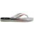 HAVAIANAS TOP TIMES - Madame Chinelo
