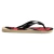 HAVAIANAS TOP MARVEL LOGOMANIA - comprar online
