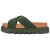 MELISSA CROSS M LOVER PLATFORM - loja online
