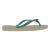 HAVAIANAS KIDS SLIM GLITTER II - loja online