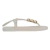 PETITE JOLIE SANDALIA REFRESH SANDAL - comprar online