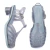 MELISSA SANDALIA MINI VIXEN INFANTIL - comprar online